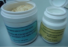Từ cám gạo đến 13Win OKVIP Cá cược bóng đá 'vàng'